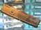 ��հ2G DDR2 800(�ڱ�II)��ƷͼƬ3