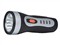 ����LED-905��ƷͼƬ1