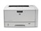 ����LaserJet 5200Lx(Q7552A)����ͼƬ1