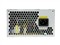 ���Ǿ�����ʦ ATX-300SD��ƷͼƬ2