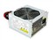 ���Ǿ�����ʦ ATX-300SD��ƷͼƬ4