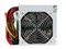 ���Ǿ�����ʦ ATX-300SD��ƷͼƬ7