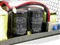 ���Ǿ�����ʦ ATX-300SD��ƷͼƬ8