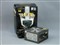 ����˫����רҵ�� BTX-500SE(A)���ͼƬ1