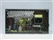 ����˫����רҵ�� BTX-500SE(A)���ͼƬ2