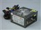 ����˫����רҵ�� BTX-500SE(A)���ͼƬ3
