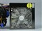 ����˫����רҵ�� BTX-500SE(A)���ͼƬ4