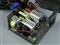 ����˫����רҵ�� BTX-500SE(A)�ڲ�ϸ��ͼƬ1