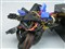 ����˫����רҵ�� BTX-500SE(A)���ͼƬ5