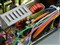 ����˫����רҵ�� BTX-500SE(A)�ڲ�ϸ��ͼƬ2