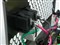 ����˫����רҵ�� BTX-500SE(A)�ڲ�ϸ��ͼƬ3