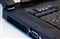 ThinkPad R61E 7649A56��ƷͼƬ3