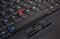 ThinkPad R61E 7649A56��ƷͼƬ2