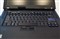 ThinkPad R61E 7649A56��ƷͼƬ5