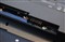 ThinkPad R61E 7649A56��ƷͼƬ4