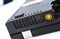 ThinkPad R61E 7649A56��ƷͼƬ6