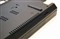 ThinkPad R61E 7649A56��ƷͼƬ7