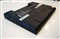 ThinkPad R61E 7649A56��ƷͼƬ8