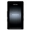 LG KE858 PRADA��ƷͼƬ1