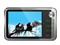 �廪ͬ��PMC-M860(2GB)��ƷͼƬ1
