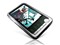 �廪ͬ��PMC-M860(2GB)��ƷͼƬ2