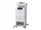 ��ʿʩ��DocuPrint C3290 FS����ͼƬ1