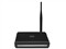 D-Link DIR-300��ƷͼƬ1