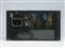 ����IP-660��ƷͼƬ1