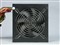 ����IP-660��ƷͼƬ4