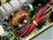 ����IP-660��ƷͼƬ6
