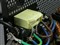����IP-660��ƷͼƬ8