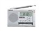 ����DR-910��������ȫ�����ӿ���������ƷͼƬ1