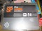 Steelpad Steel Series SP��ƷͼƬ8