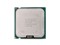 Intel���2˫�� E8500(ɢ)��ƷͼƬ1
