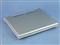 NEC Versa A2100��ƷͼƬ6