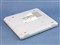 NEC Versa A2100��ƷͼƬ7