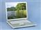 NEC Versa A2100��ƷͼƬ8