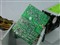 ��ʳ���DLP-410A�������ƷͼƬ2