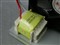 ��ʳ���DLP-410A�������ƷͼƬ4