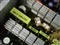 ��ʳ���DLP-410A�������ƷͼƬ6