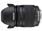 ����DA 18-250mm F3.5-6.3ED AL [IF]��ƷͼƬ1