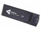 Linksys By Cisco WEC600N��ƷͼƬ1