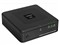 Linksys By Cisco WGA600N��ƷͼƬ1