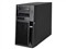 IBM System x3200 4363I02��ƷͼƬ1
