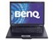 ����Joybook A52E-119��ƷͼƬ1