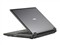 ����Joybook A52E-119��ƷͼƬ2