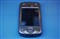 HTC Mogul(XV6800)���ͼƬ1