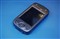 HTC Mogul(XV6800)���ͼƬ3
