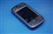 HTC Mogul(XV6800)���ͼƬ2