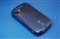 HTC Mogul(XV6800)���ͼƬ4